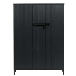 Wäscheschrank Gastonna