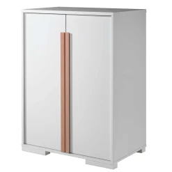 Wäscheschrank Kinderzimmer Catuella