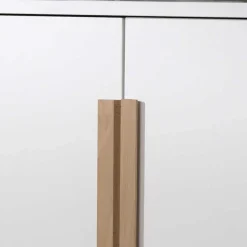 Wäscheschrank Kinderzimmer Catuella