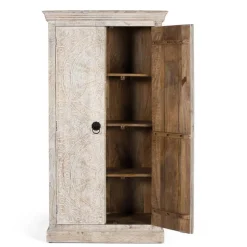 Wäscheschrank Piantos