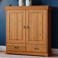 Wäscheschrank Rovert