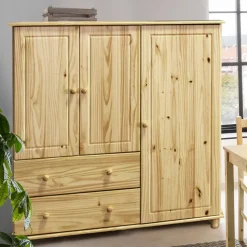 Wäscheschrank Tine