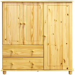 Wäscheschrank Tine