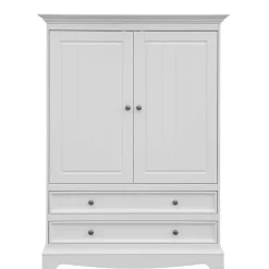 Wäscheschrank Vomano