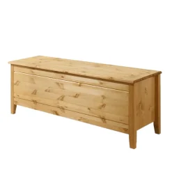 Wäschetruhe Devenia