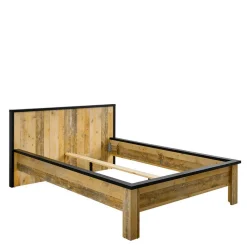 140x200 cm Bett Studiana