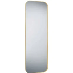 50x150 cm Spiegel Lariley