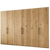 XL Kleiderschrank Kosra