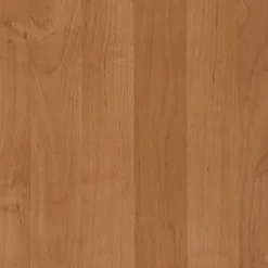 XL Kleiderschrank Merkur
