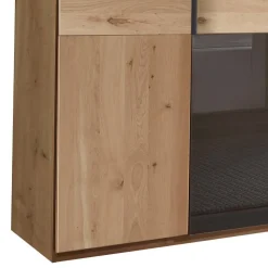 XL Kleiderschrank Merkur