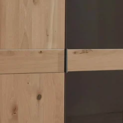 XL Kleiderschrank Merkur