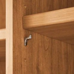 XL Kleiderschrank Merkur