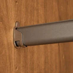 XL Kleiderschrank Merkur