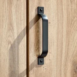 XL Kleiderschrank Onlina
