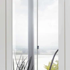 XL Kleiderschrank 6-türig Agnesco