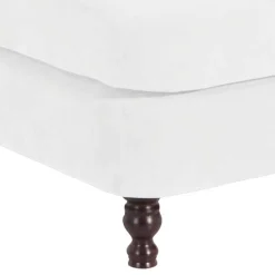 XL Ohrensessel Verinaros