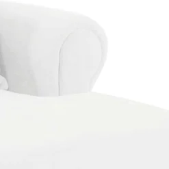 XL Ohrensessel Verinaros