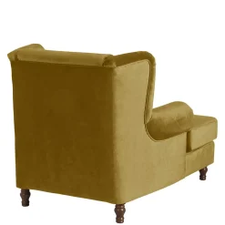 XL Polstersessel Saloons