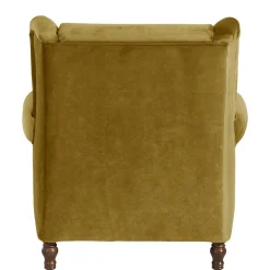 XL Polstersessel Saloons