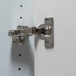 XL Schlafzimmerschrank Voscona