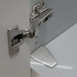 XL Schlafzimmerschrank Voscona