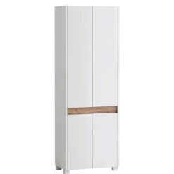 XL Schuh Schrank Bonany