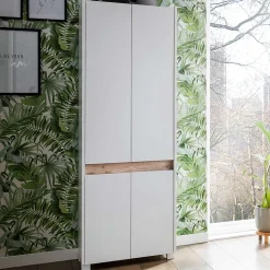 XL Schuh Schrank Bonany
