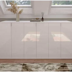 XL Schuh Schrank Ridonner