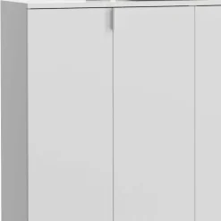 XL Schuh Schrank Ridonner