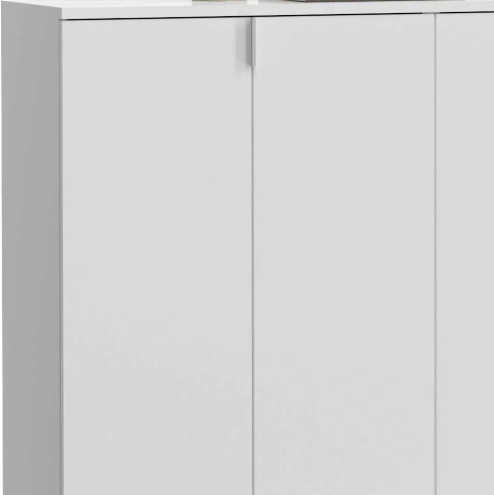 XL Schuh Schrank Ridonner