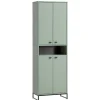XL Schuhschrank Catalonia