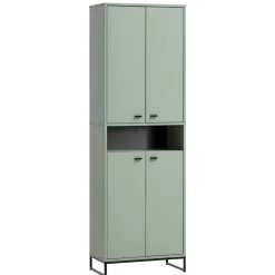 XL Schuhschrank Catalonia
