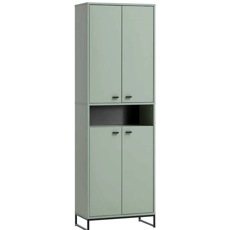 XL Schuhschrank Catalonia