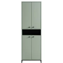 XL Schuhschrank Catalonia
