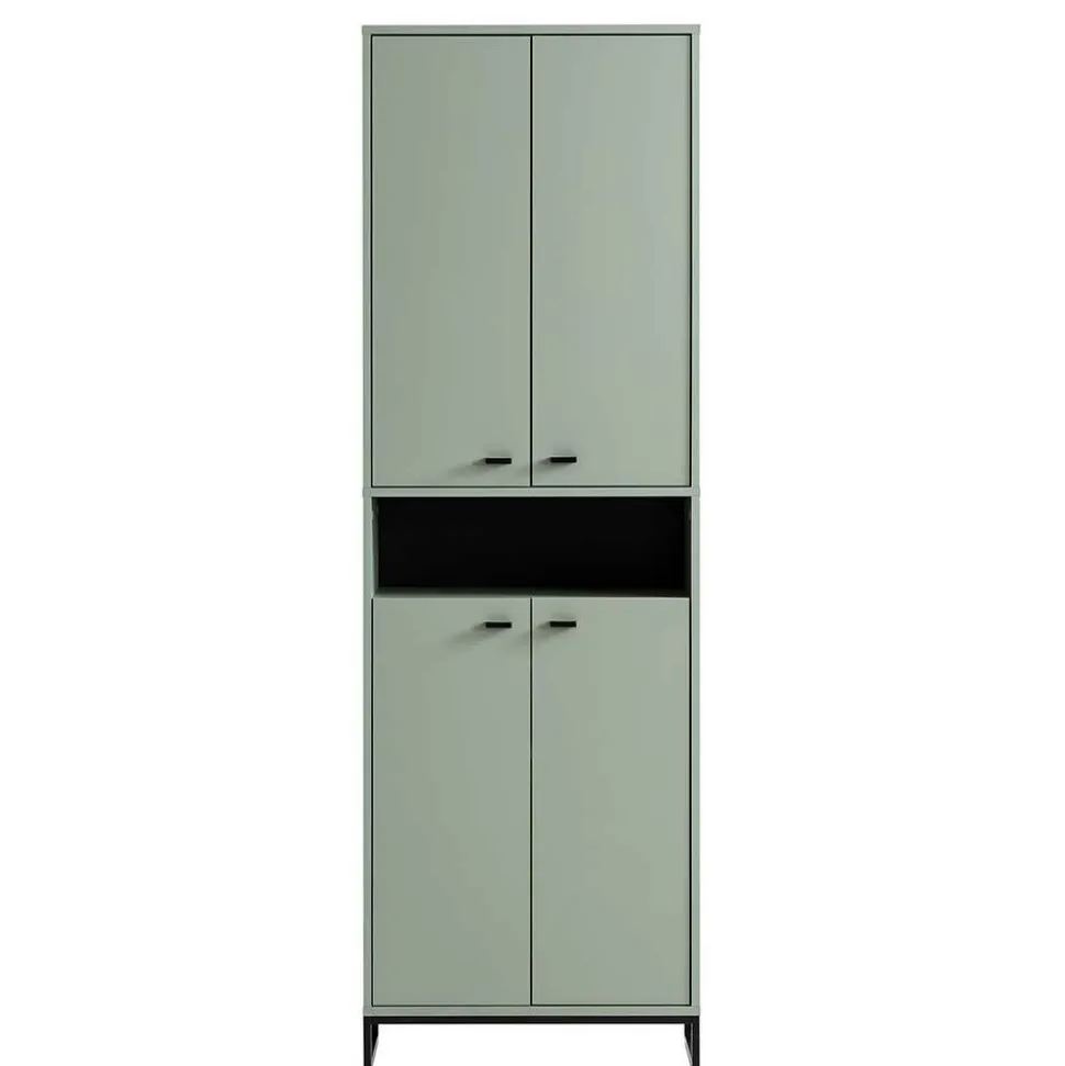 XL Schuhschrank Catalonia