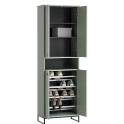 XL Schuhschrank Catalonia