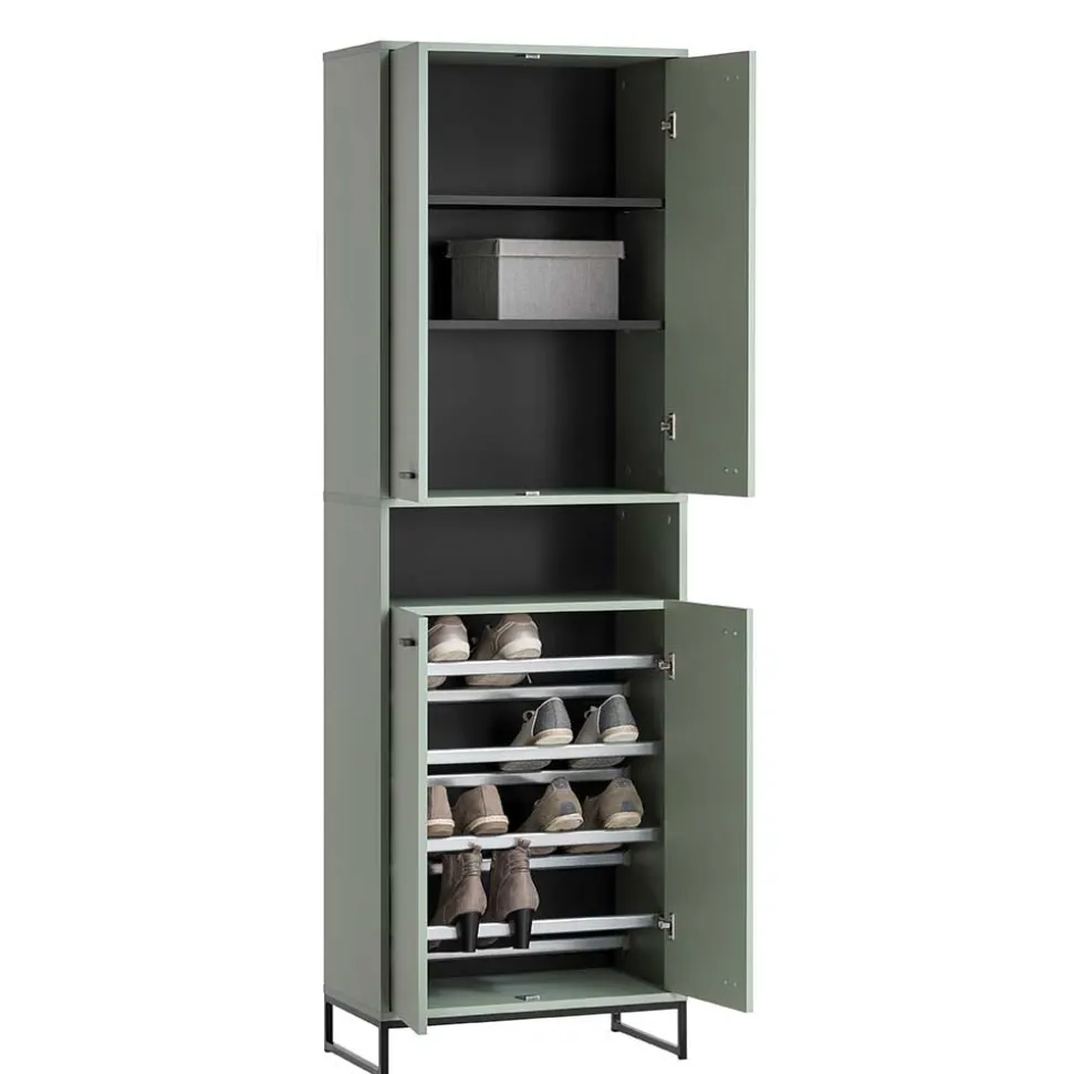 XL Schuhschrank Catalonia