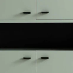 XL Schuhschrank Catalonia