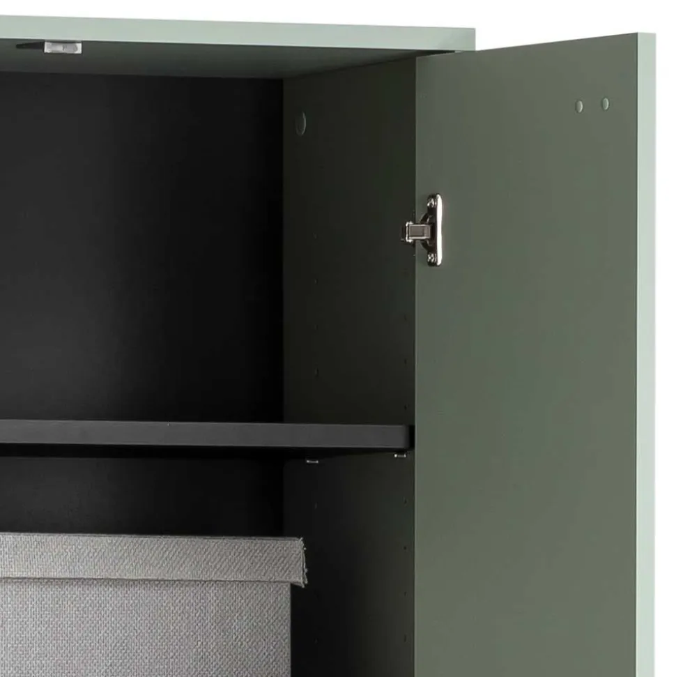 XL Schuhschrank Catalonia