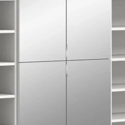 XL Schuhschrank modern Ridonner