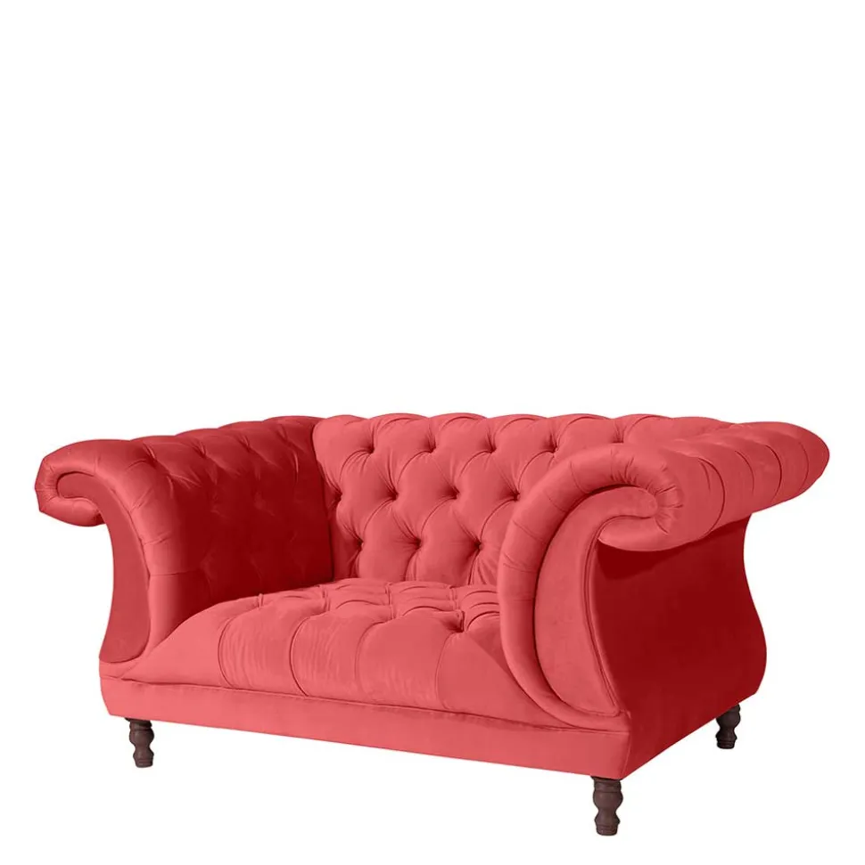 XL Sessel Akper