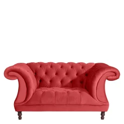 XL Sessel Akper