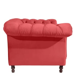XL Sessel Akper