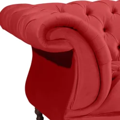 XL Sessel Akper