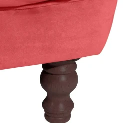 XL Sessel Akper