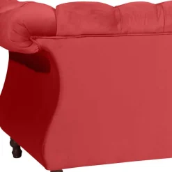 XL Sessel Akper