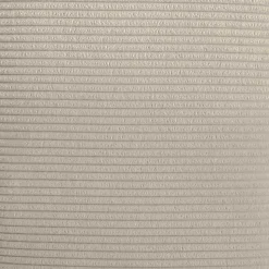 XL Sessel Beige Edance