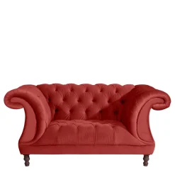 XL Sessel Zigaro
