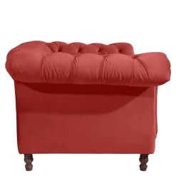 XL Sessel Zigaro