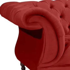 XL Sessel Zigaro
